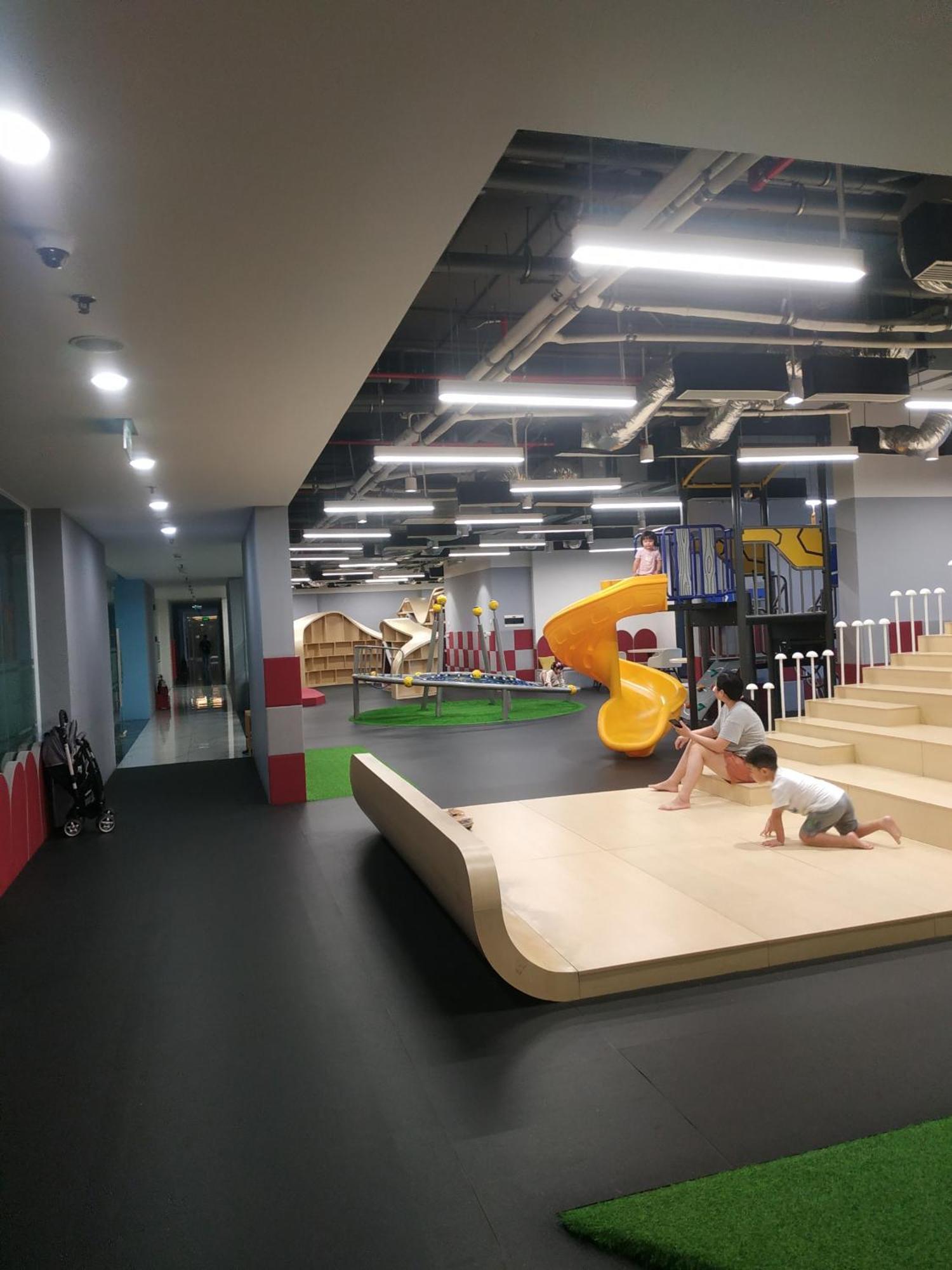 Căn hộ The Hogwarts Ii Airbnb TP. Hồ Chí Minh