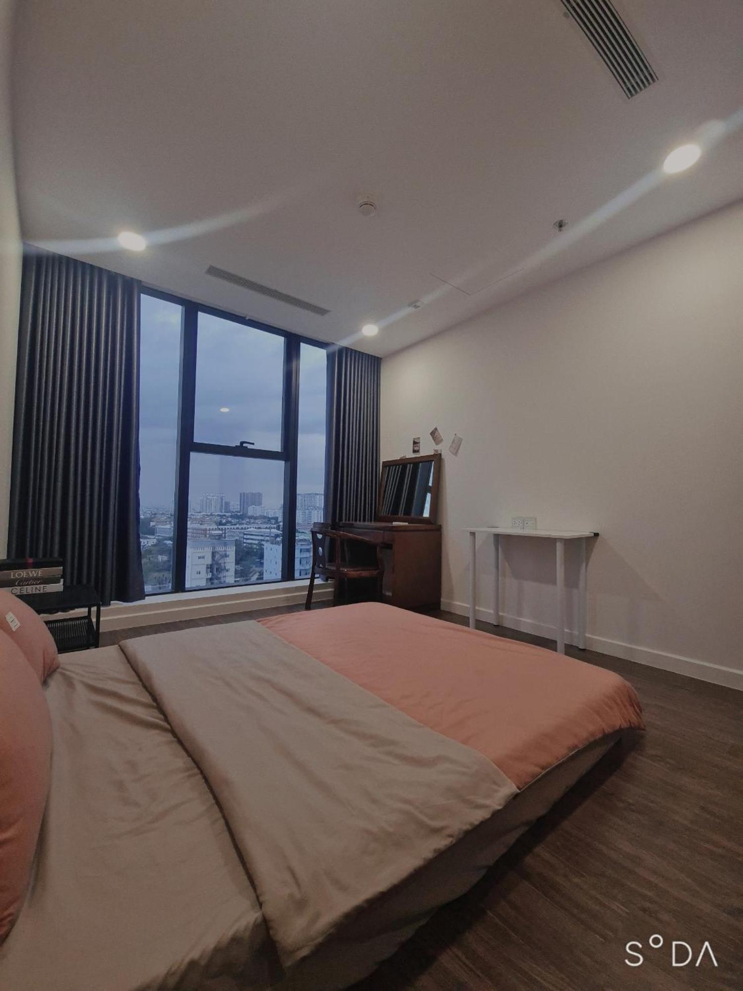 The Hogwarts Ii Airbnb *