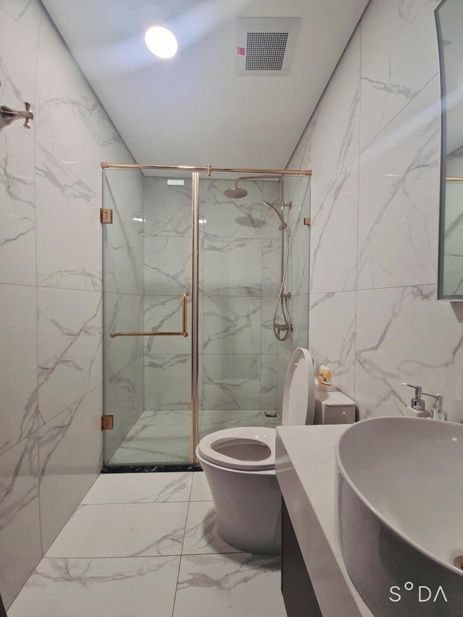 The Hogwarts Ii Airbnb Căn hộ