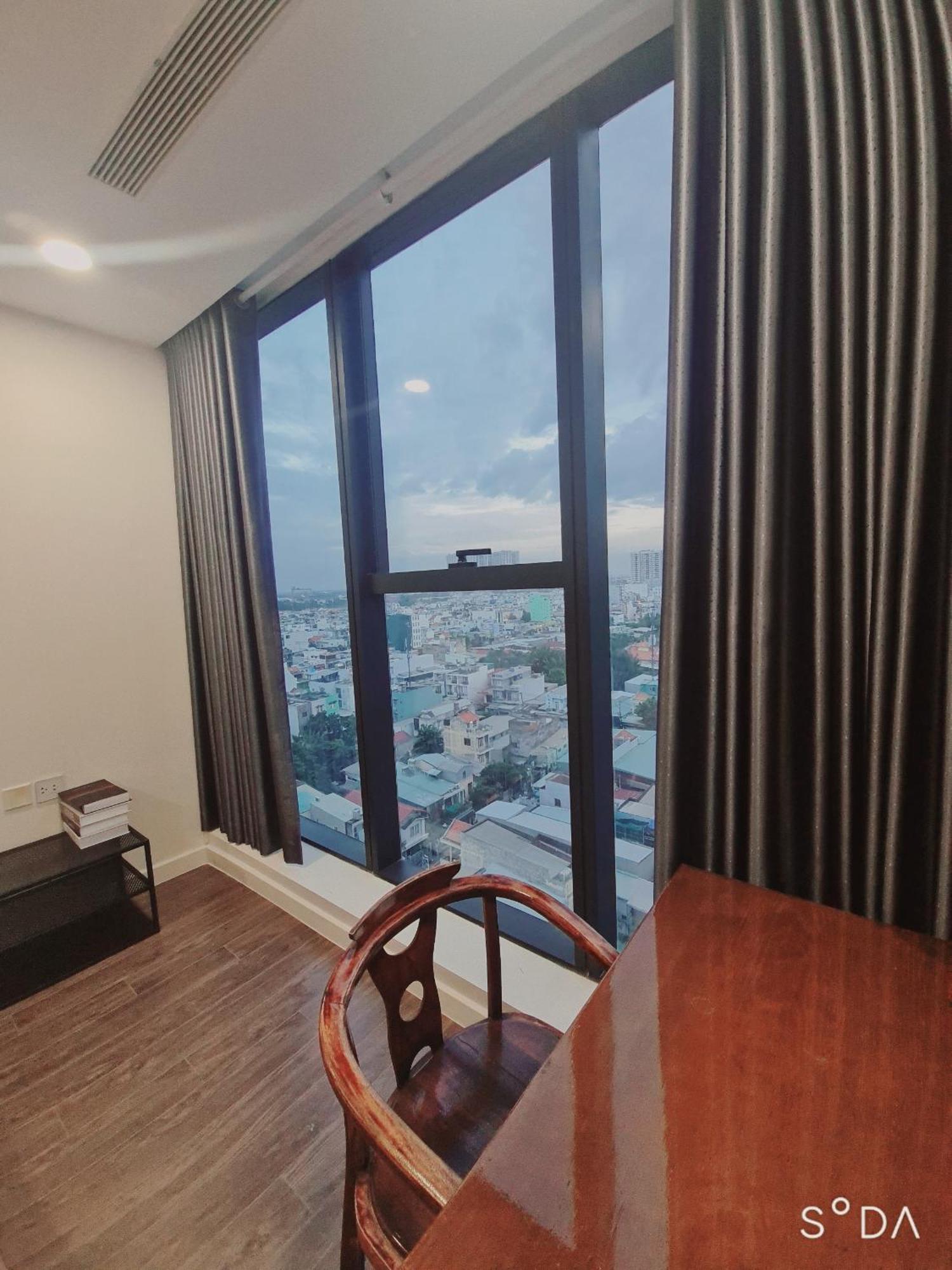 The Hogwarts Ii Airbnb