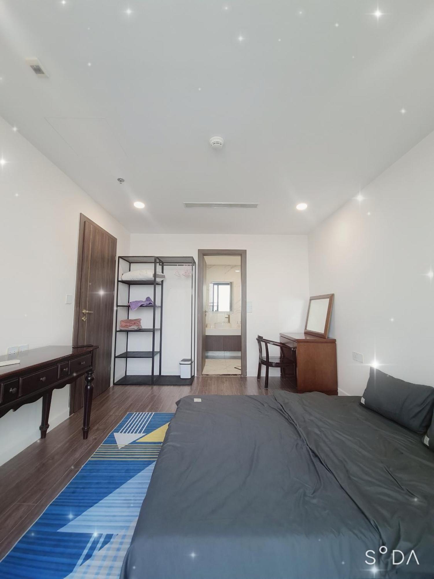 The Hogwarts Ii Airbnb *