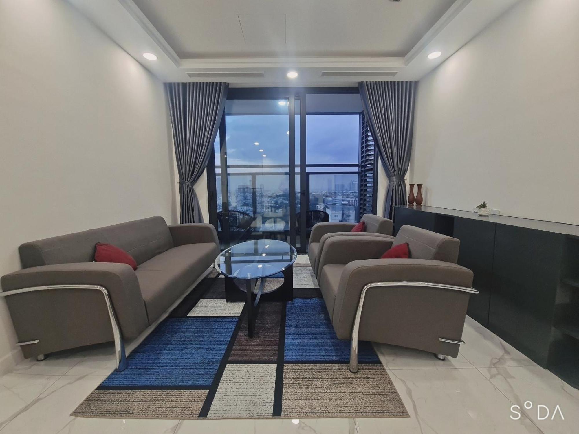 The Hogwarts Ii Airbnb Căn hộ *